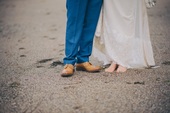 Pre Wedding Relationship Advice1