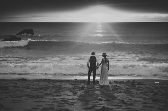 Pre Wedding Relationship Advice2