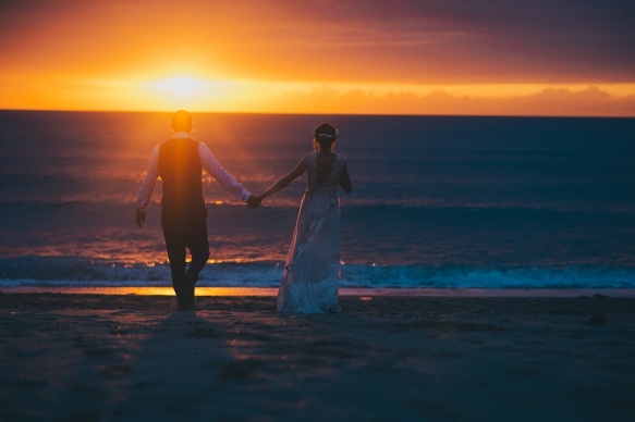 Pre Wedding Relationship Advice3