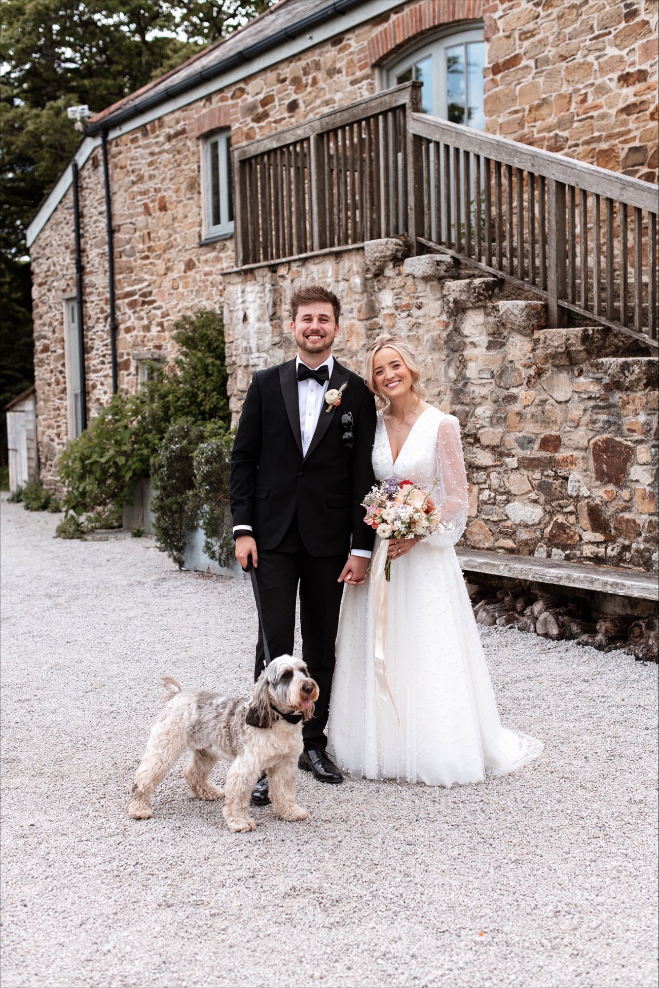 Processed 24BA0445 524F 4246 8D9B 8A2262B8C9D3