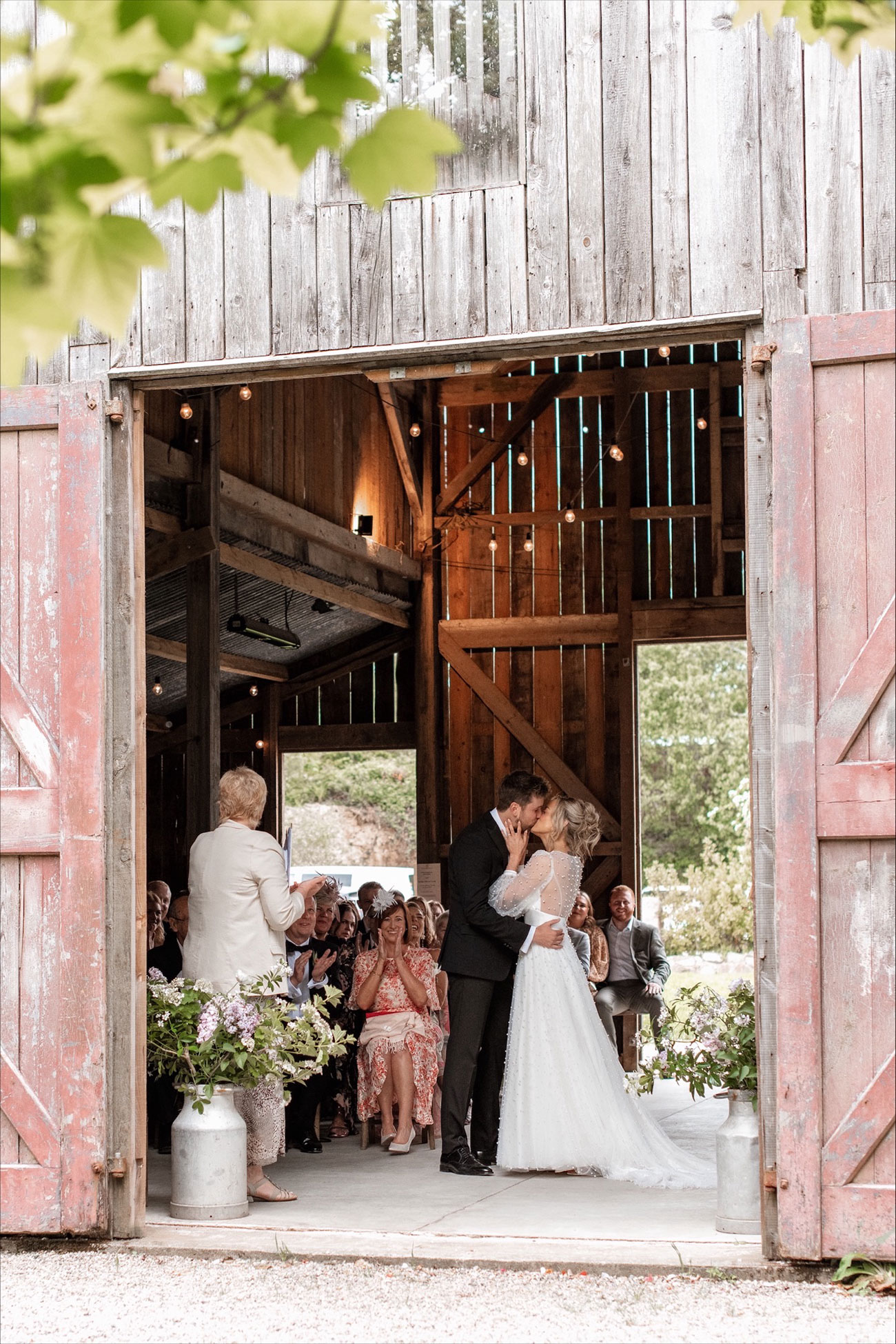 Processed B47FD322 9D79 4D6C A89C A5710941CDC3