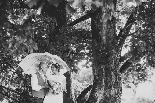 Rainy Wedding Solutions3