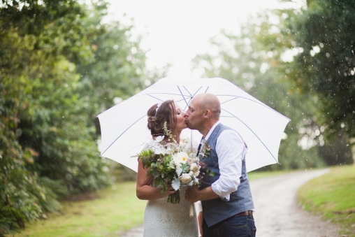 Rainy Wedding Solutions4