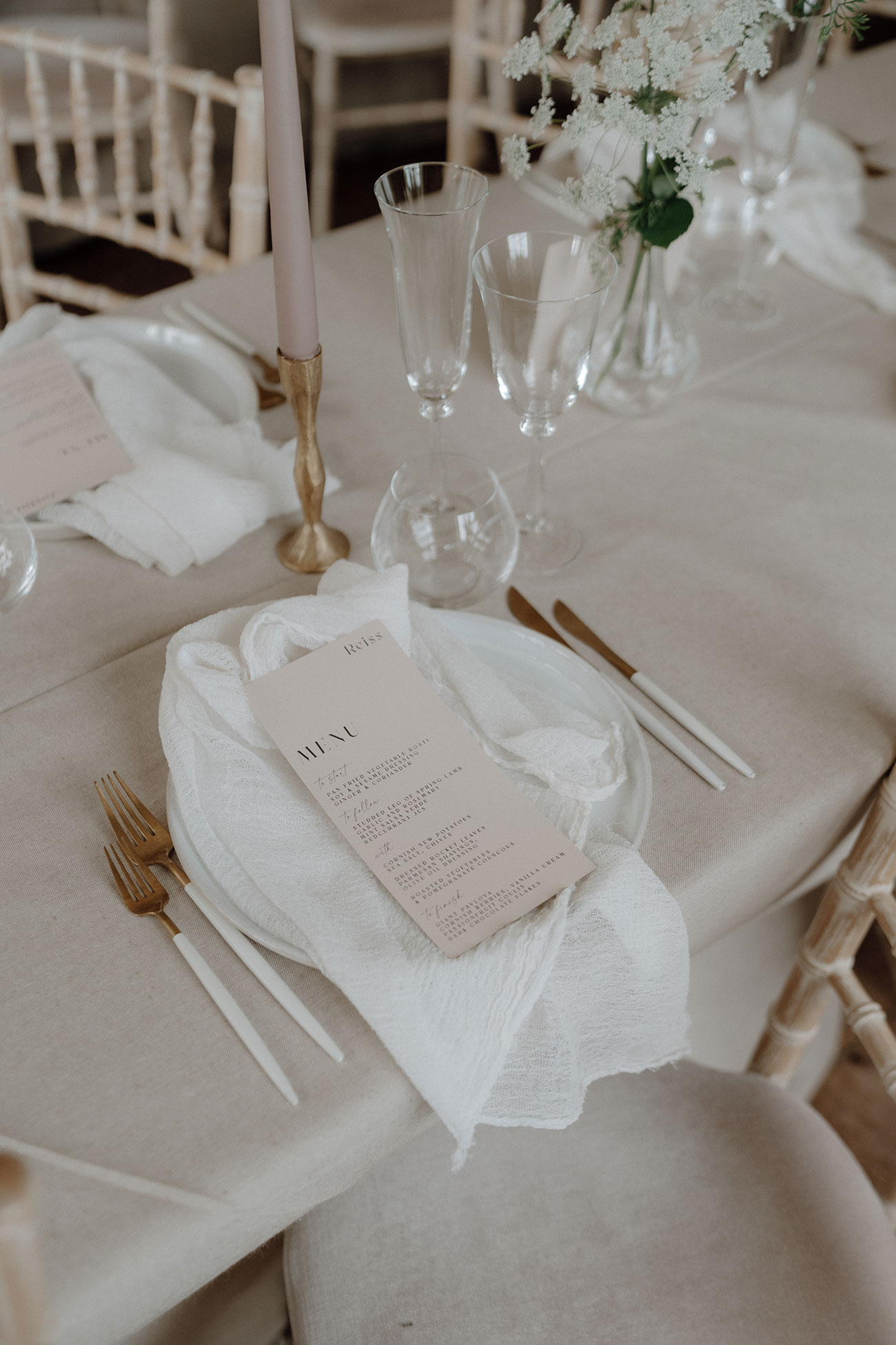 Real Wedding Boconnoc Cornwall Country Flowers Bride Groom13