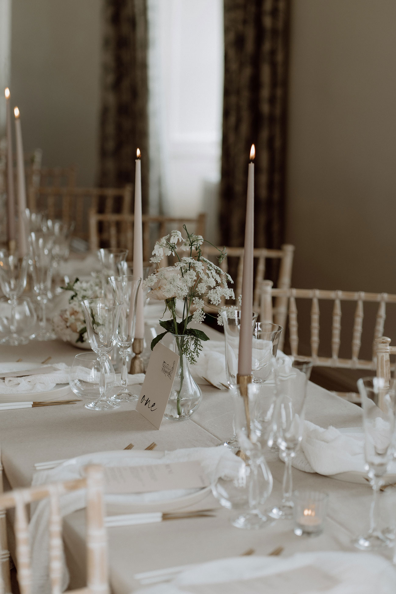 Real Wedding Boconnoc Cornwall Country Flowers Bride Groom9