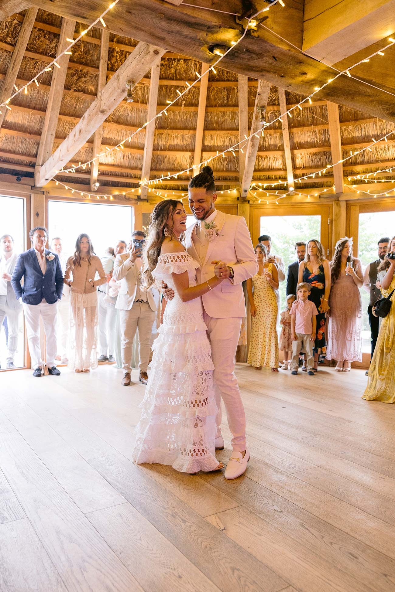 Real Wedding Brickhouse Vineyard Devon Wed Bride Groom1