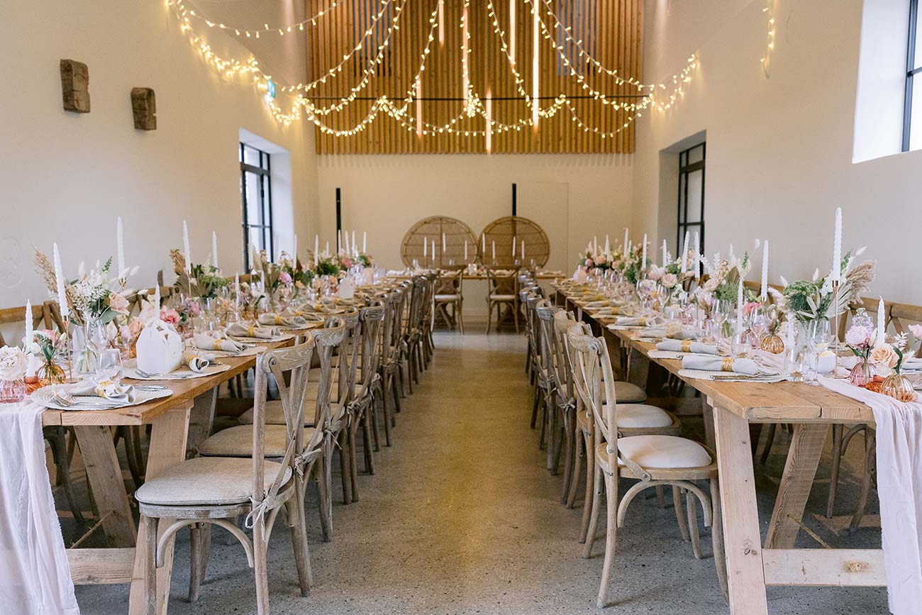 Real Wedding Brickhouse Vineyard Devon Wed Bride Groom10