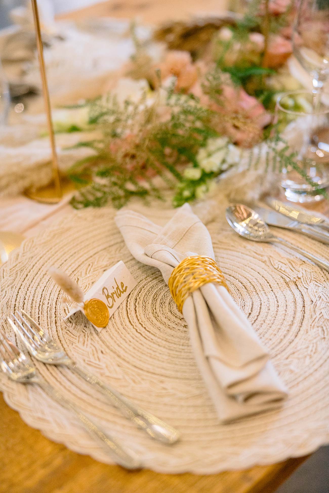 Real Wedding Brickhouse Vineyard Devon Wed Bride Groom13