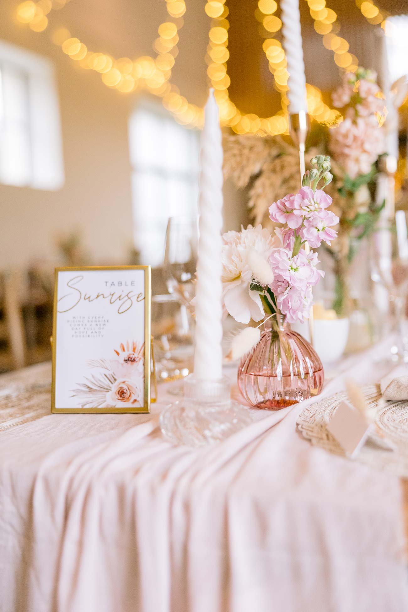 Real Wedding Brickhouse Vineyard Devon Wed Bride Groom14