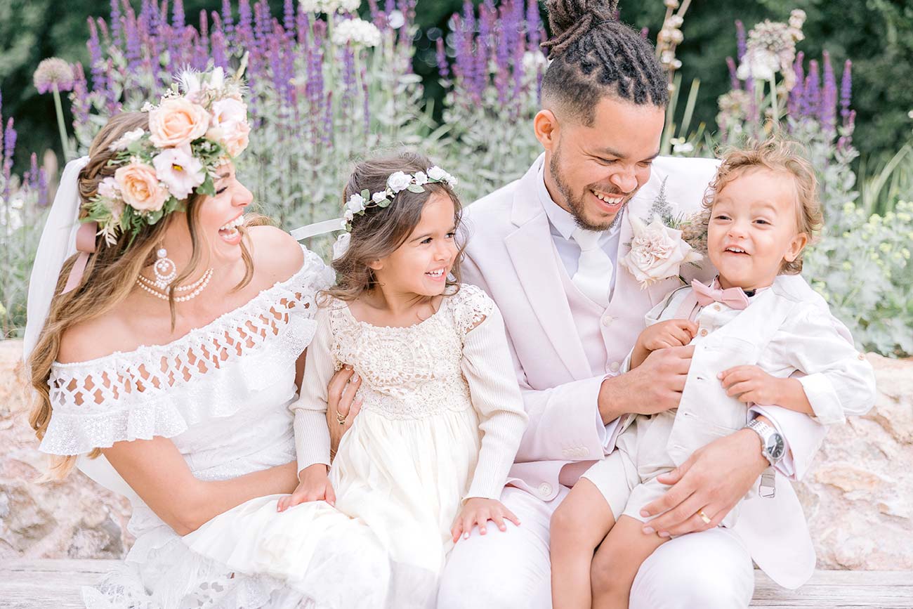 Real Wedding Brickhouse Vineyard Devon Wed Bride Groom15