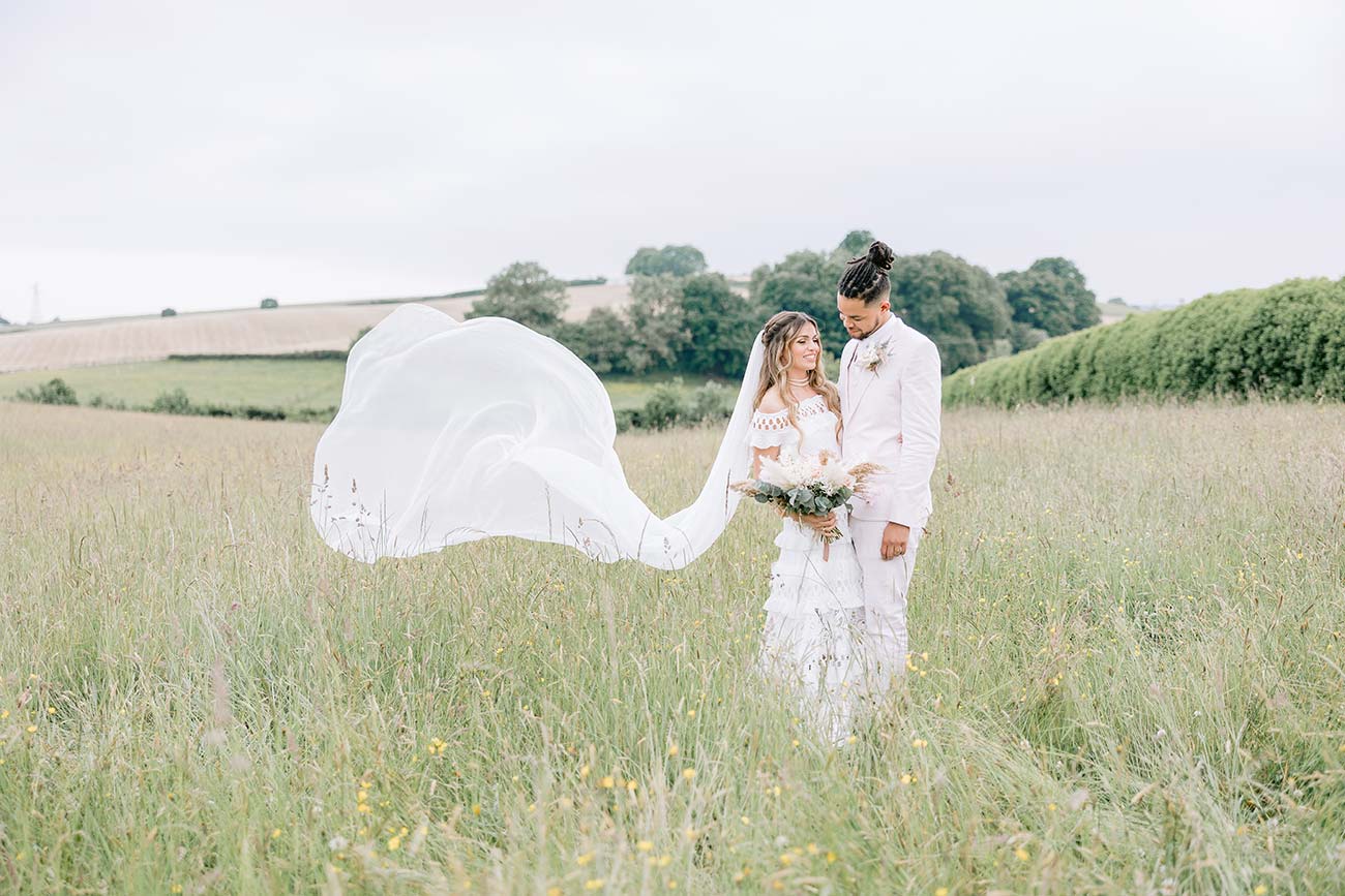 Real Wedding Brickhouse Vineyard Devon Wed Bride Groom17