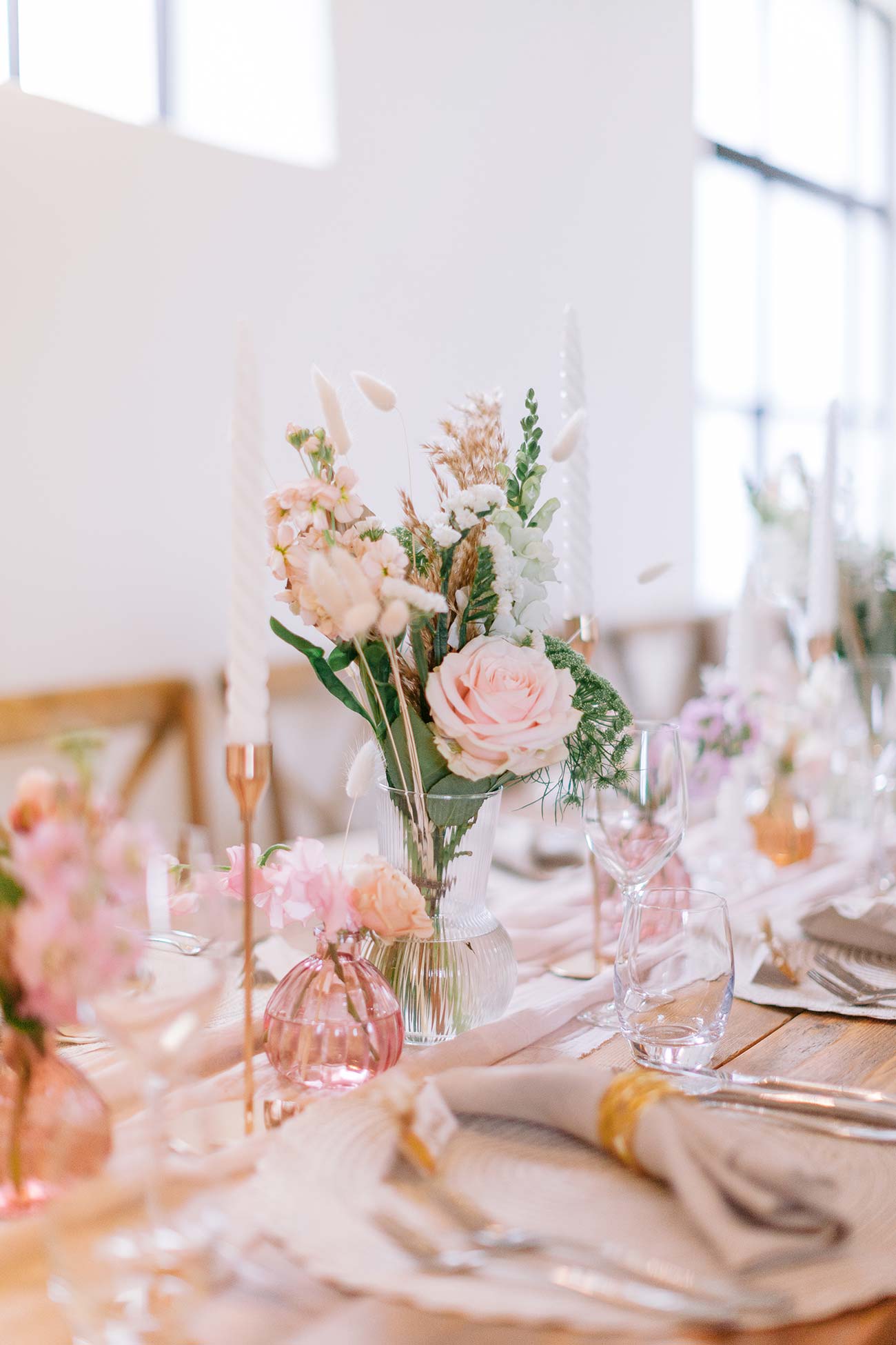 Real Wedding Brickhouse Vineyard Devon Wed Bride Groom20