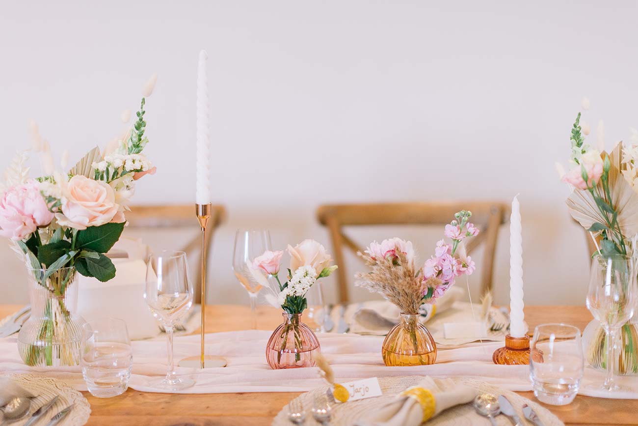 Real Wedding Brickhouse Vineyard Devon Wed Bride Groom21