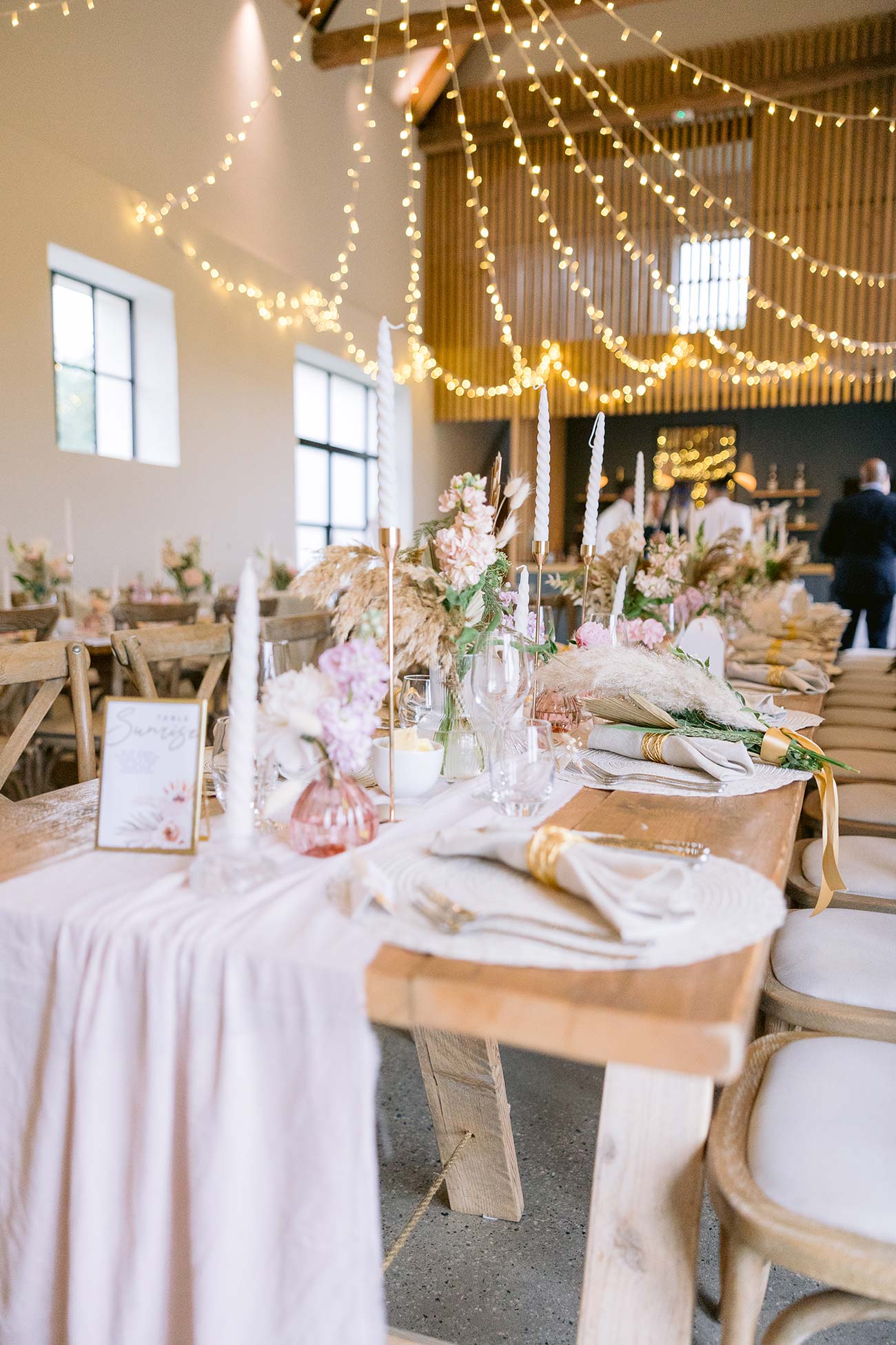 Real Wedding Brickhouse Vineyard Devon Wed Bride Groom3