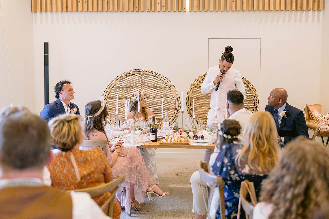 Real Wedding Brickhouse Vineyard Devon Wed Bride Groom4