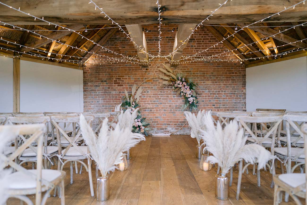 Real Wedding Brickhouse Vineyard Devon Wed Bride Groom8