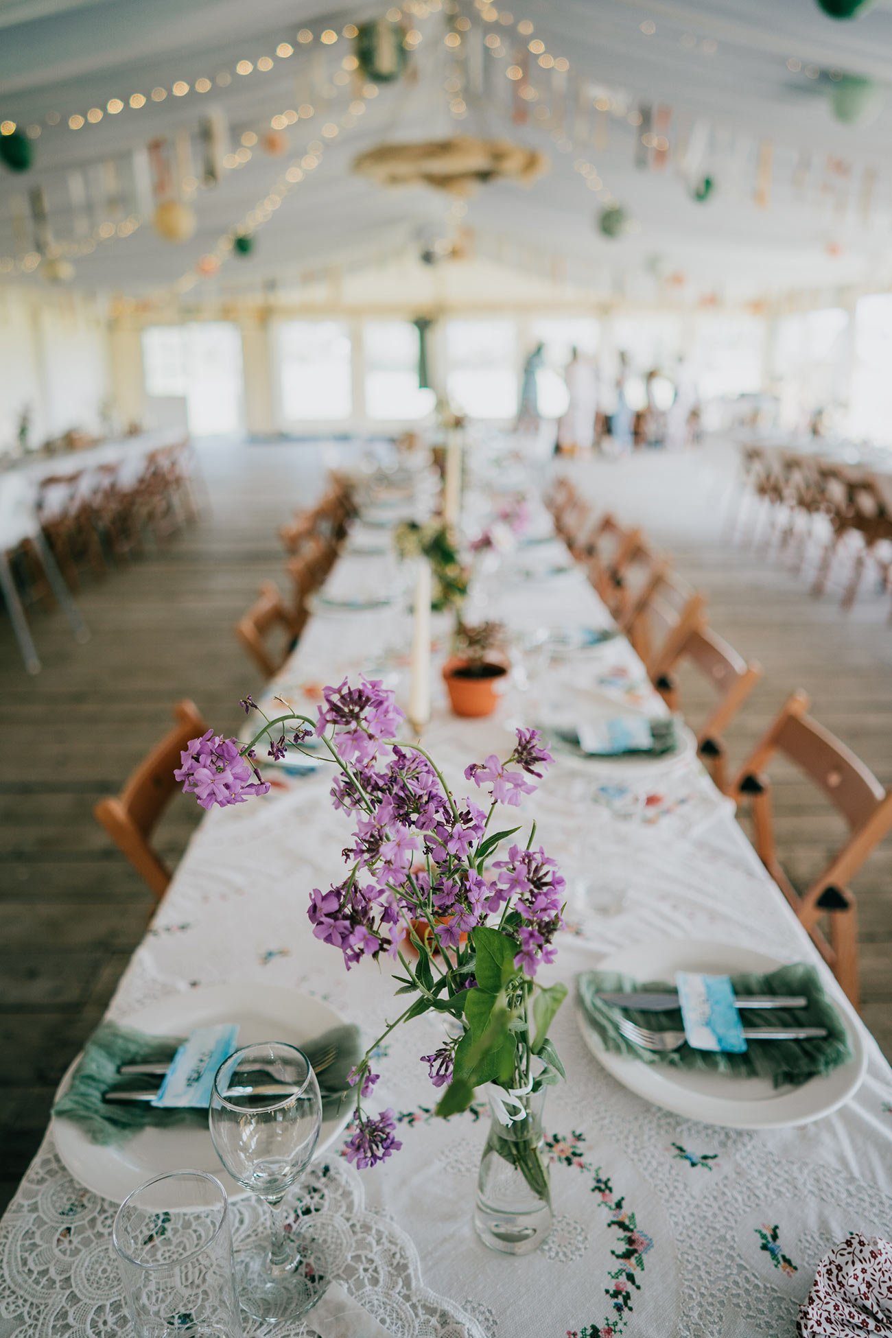 Real Wedding Cornish Tipi Cornwall Venue Bride Groom17