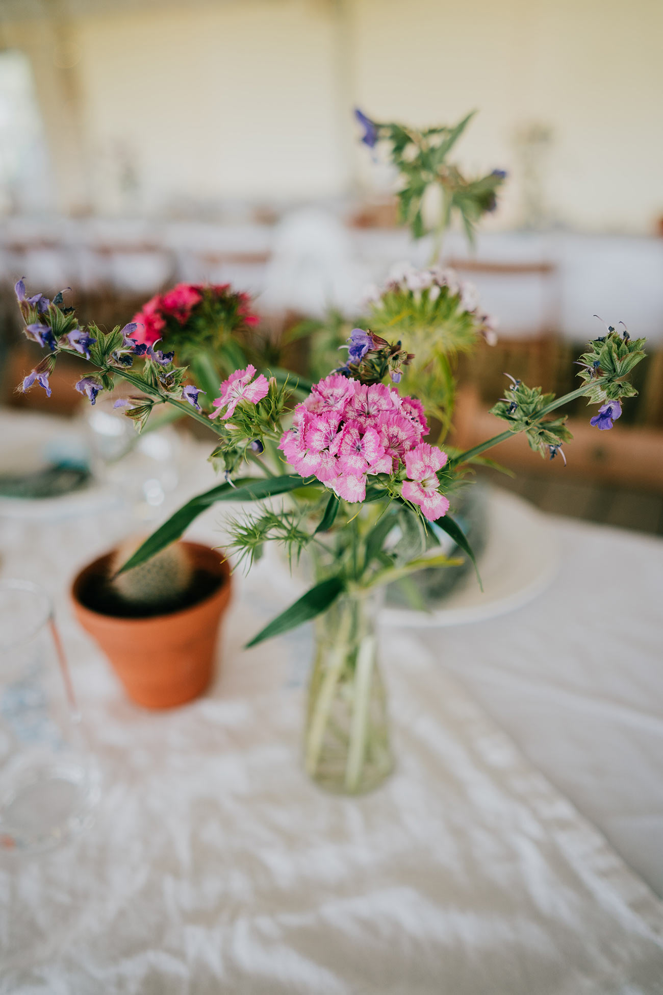 Real Wedding Cornish Tipi Cornwall Venue Bride Groom20