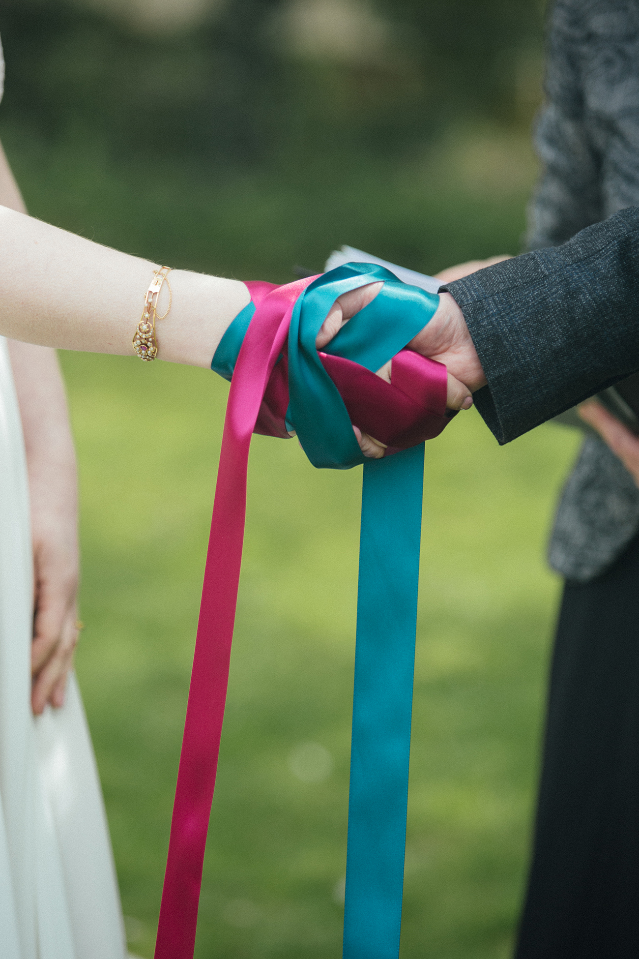 Real Wedding Emma Stoner Photography Devon Bride Groom