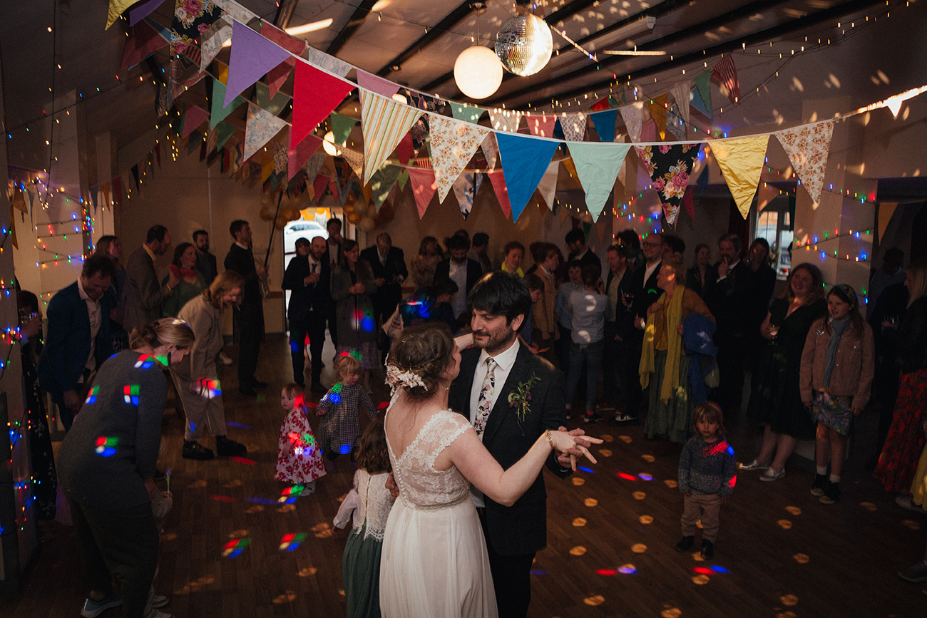 Real Wedding Emma Stoner Photography Devon Bride Groom1