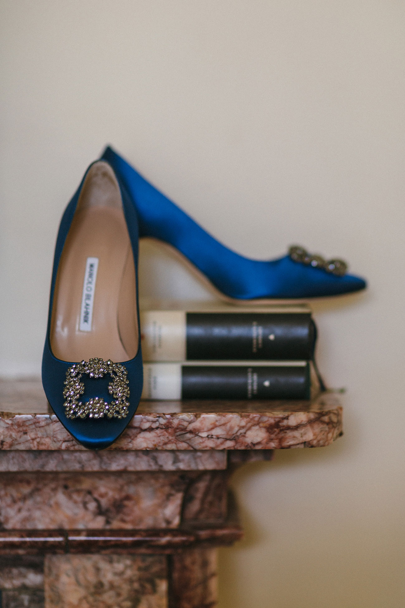 Real Wedding Hotel Endsleigh Devon Dartmoor Flowers Autumn Bride Groom8