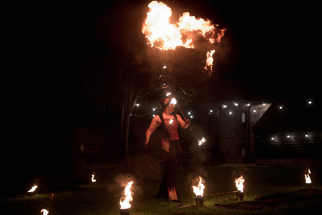 Real Wedding Kingston Estate Devon Spring May Colour Flowers Bride Groom19