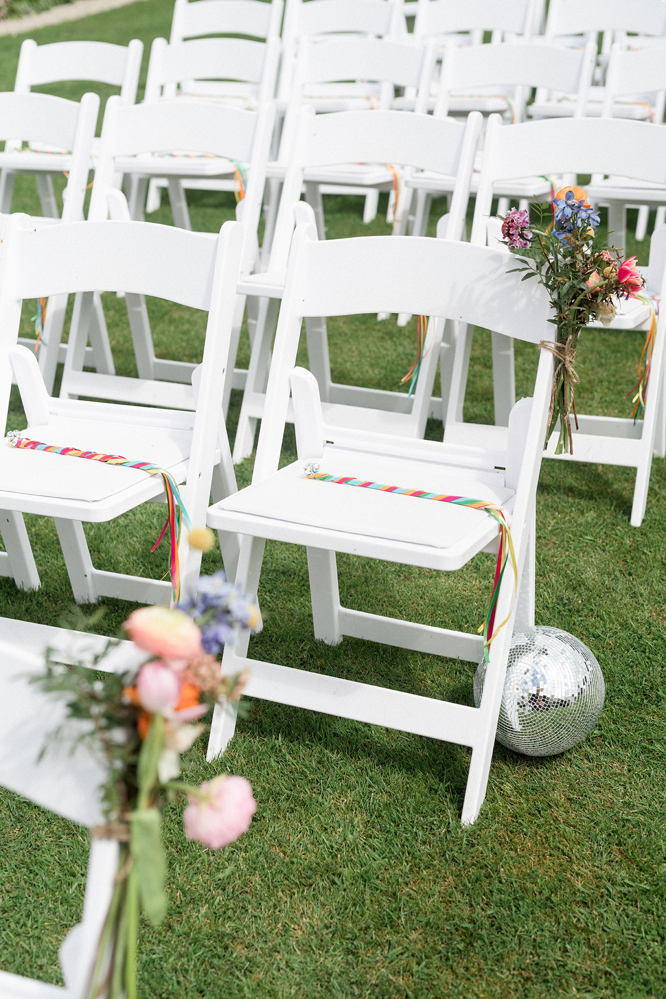 Real Wedding Kingston Estate Devon Spring May Colour Flowers Bride Groom7