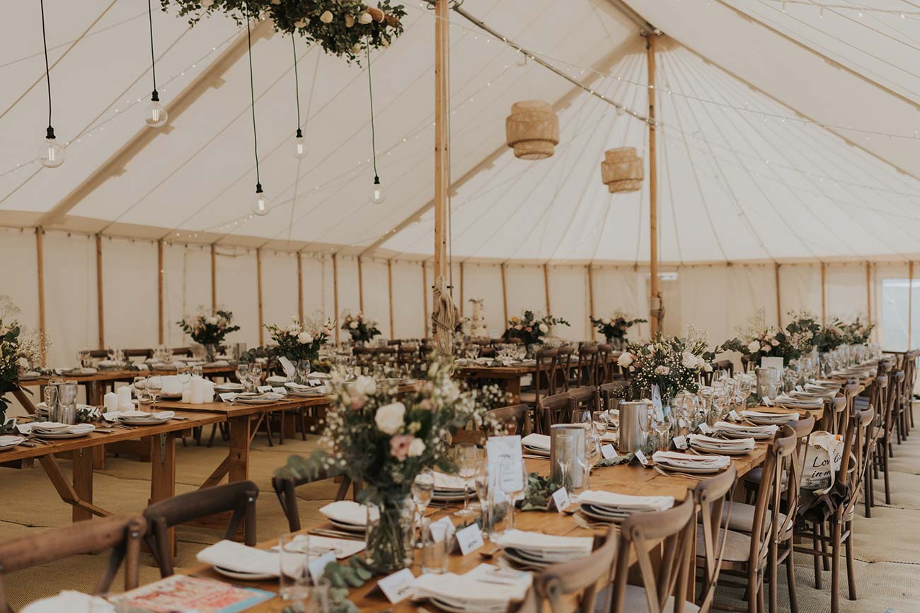 Real Wedding Porthleven Cornwall Bride Groom Wed20