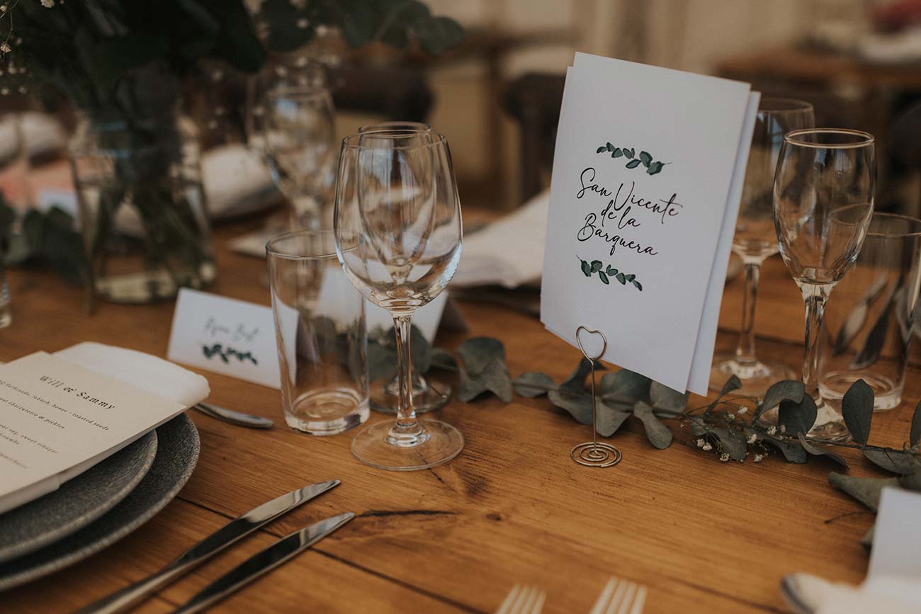 Real Wedding Porthleven Cornwall Bride Groom Wed22