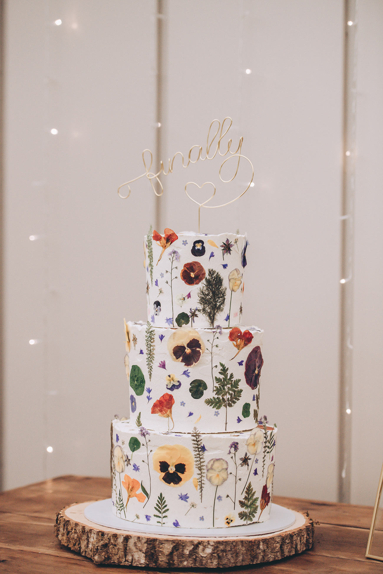 Real Wedding Trevenna Cornwall Bride Groom13