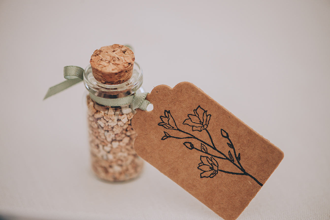 Real Wedding Trevenna Cornwall Bride Groom3