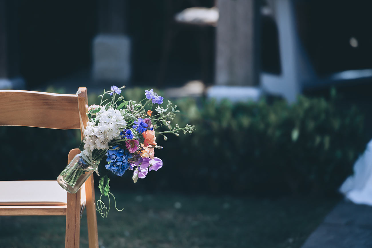 Real Wedding Trevenna Cornwall Bride Groom4