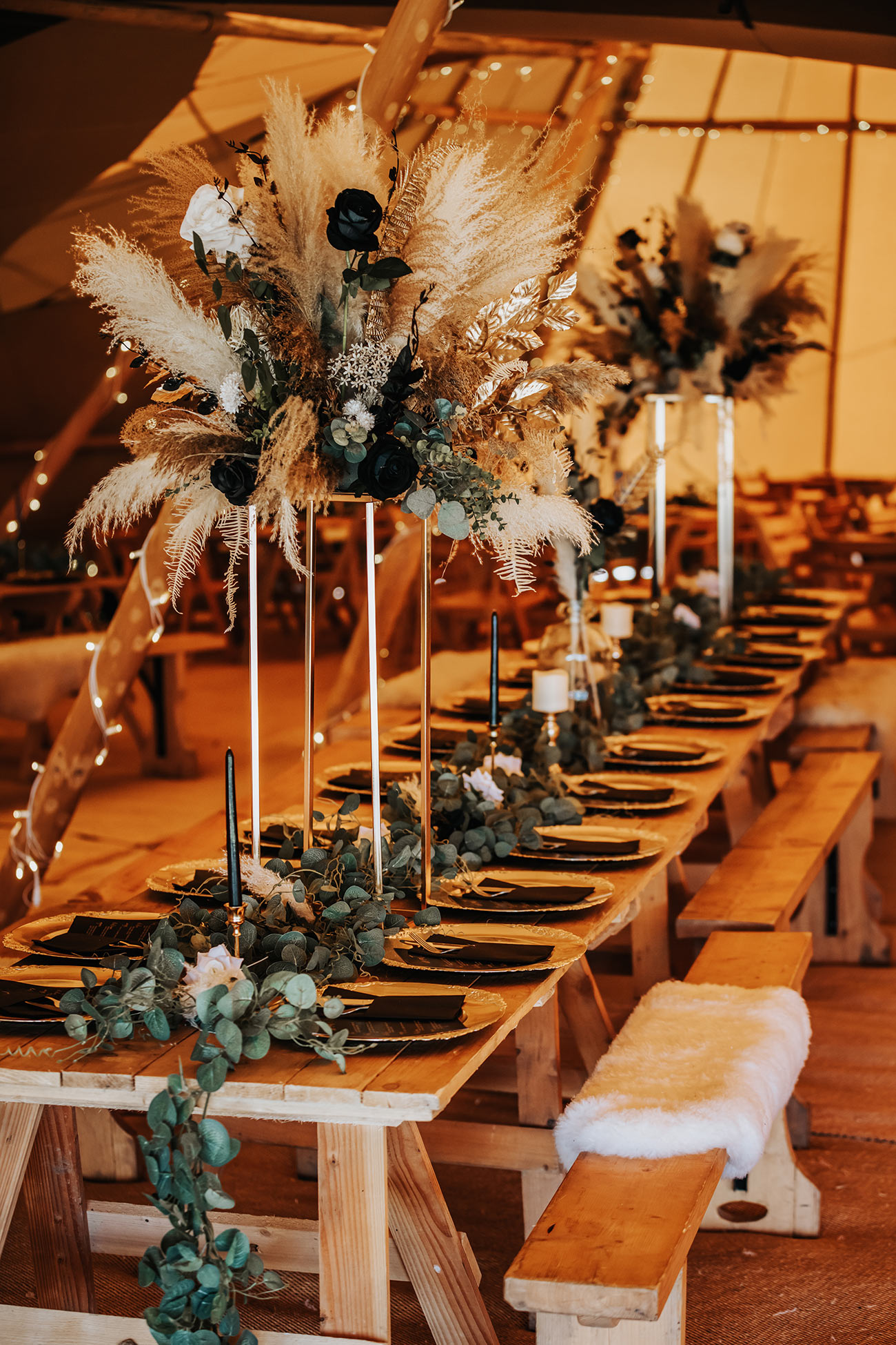 Real Wedding Wed Watergate Bay Cornwall Coastal Bride Groom14