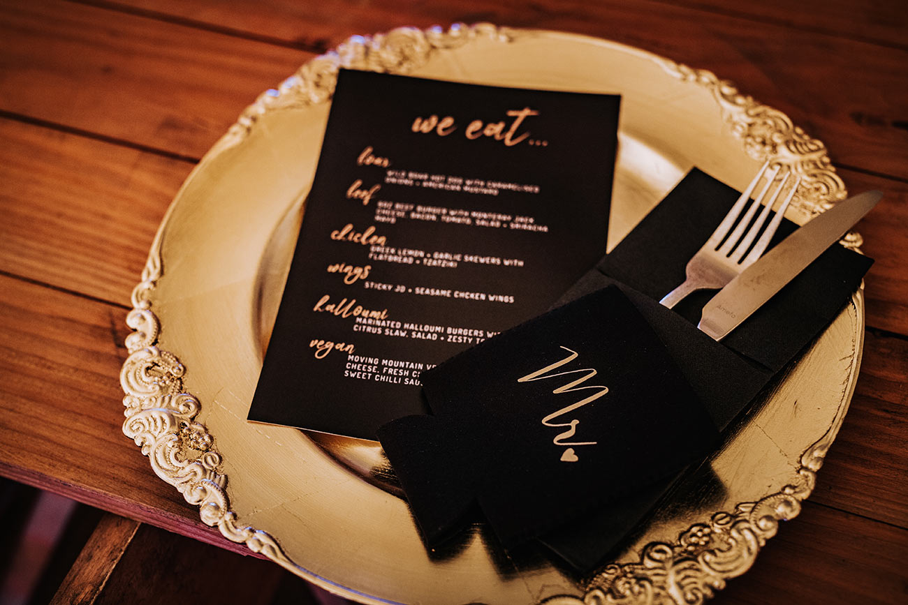 Real Wedding Wed Watergate Bay Cornwall Coastal Bride Groom15