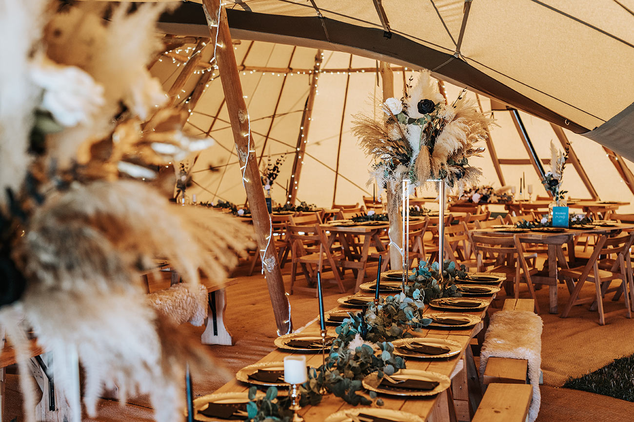 Real Wedding Wed Watergate Bay Cornwall Coastal Bride Groom16