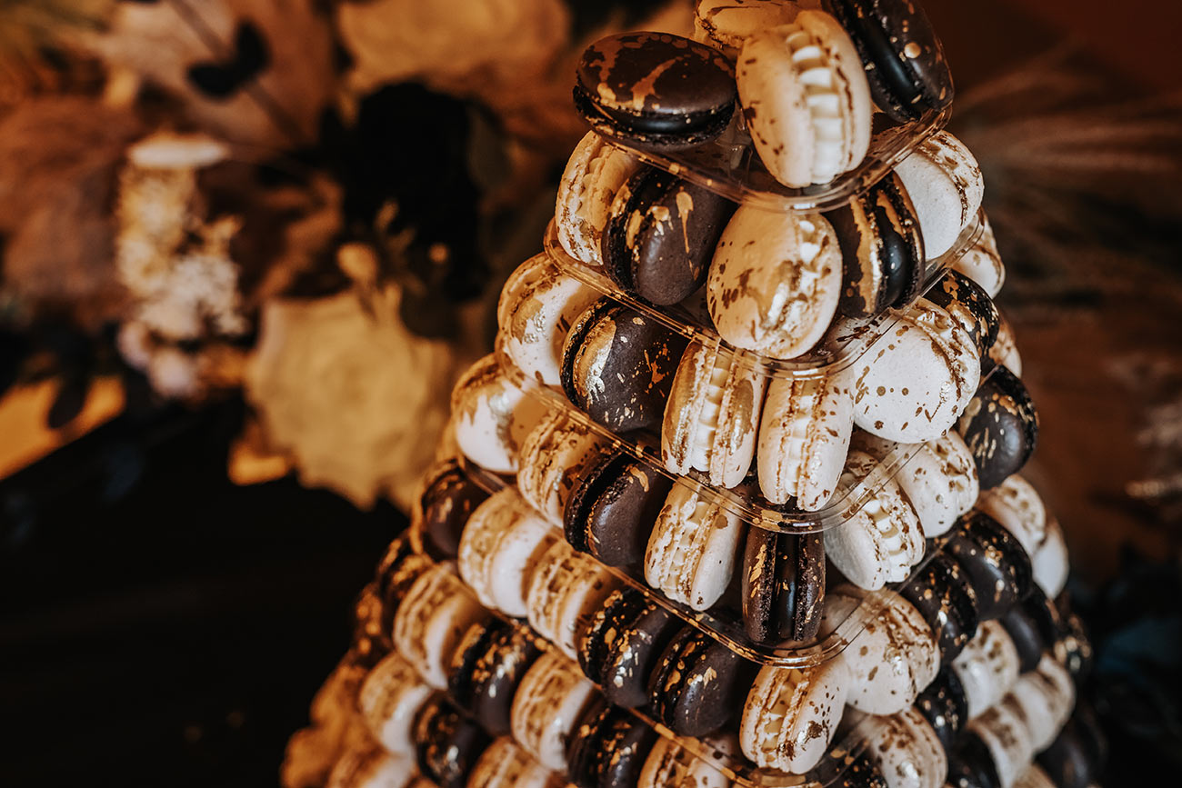 Real Wedding Wed Watergate Bay Cornwall Coastal Bride Groom17