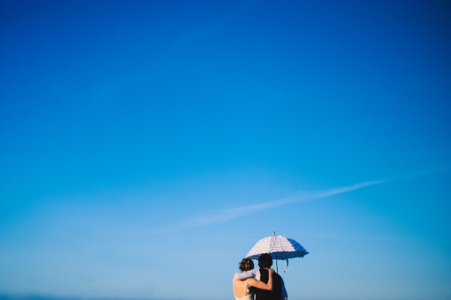 Relationships Marriage Cornwall2