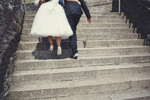 Relationships Marriage Cornwall3