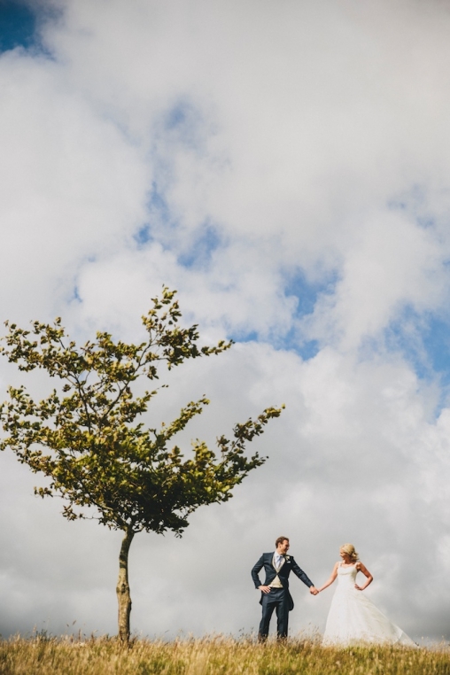 Relationships Marriage Cornwall4