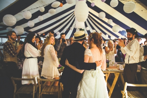 Relationships Marriage Cornwall5