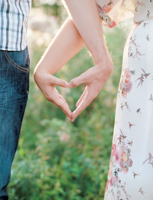 Relationships Marriage Cornwall6