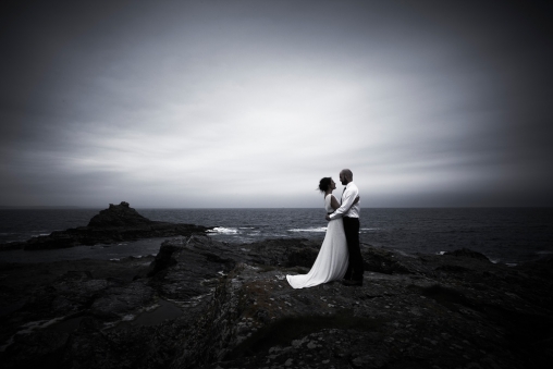 Relationships Successful Marriages2