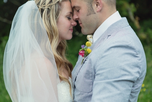 Relationships Successful Marriages3