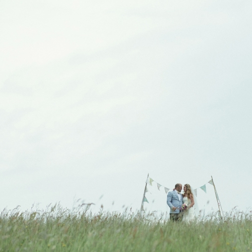 Relationships Successful Marriages4