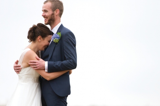 Relationships Successful Marriages5