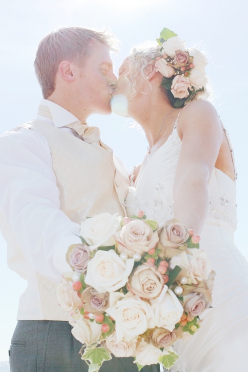 Relationships Successful Marriages6