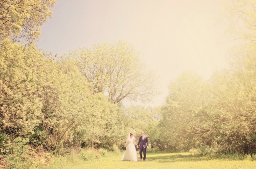 Relationships Successful Marriages8