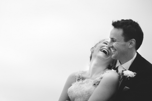 Relationships Successful Marriages9