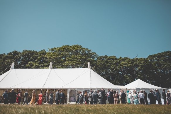 Restronguet Barton Wedding Thomas Frost Photography 1103