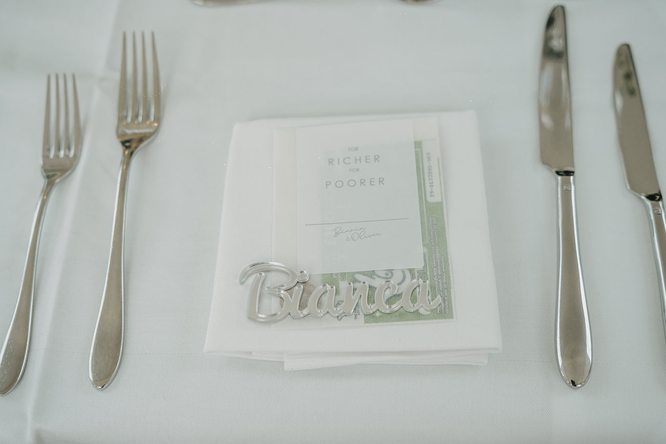 Rockbeare Manor Real Wedding Devon4